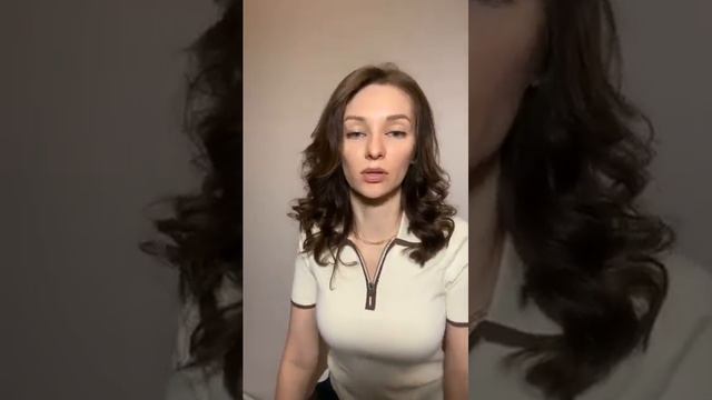 Прогноз на 2024 год. Расчеты и описание для каждого. Какие события ждут и когда все закончится? смотреть онлайн