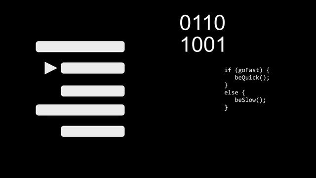 What is Big-O notation? смотреть онлайн
