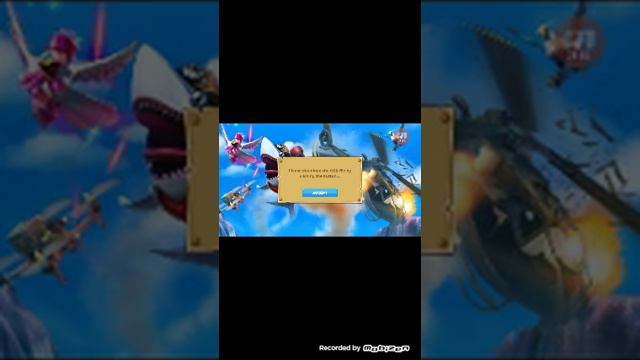 How to hack any game (NO ROOT) смотреть онлайн