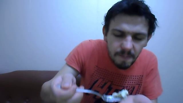 ОБЖОР | ЖАРЕНЫЙ ХЕК С ЛУКОМ ПОД МАЙОНЕЗОМ С ОТВАРНОЙ КАРТОШКОЙ смотреть онлайн