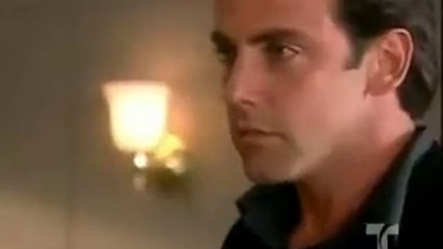 Dame Chocolate 91 parte 3/5 смотреть онлайн