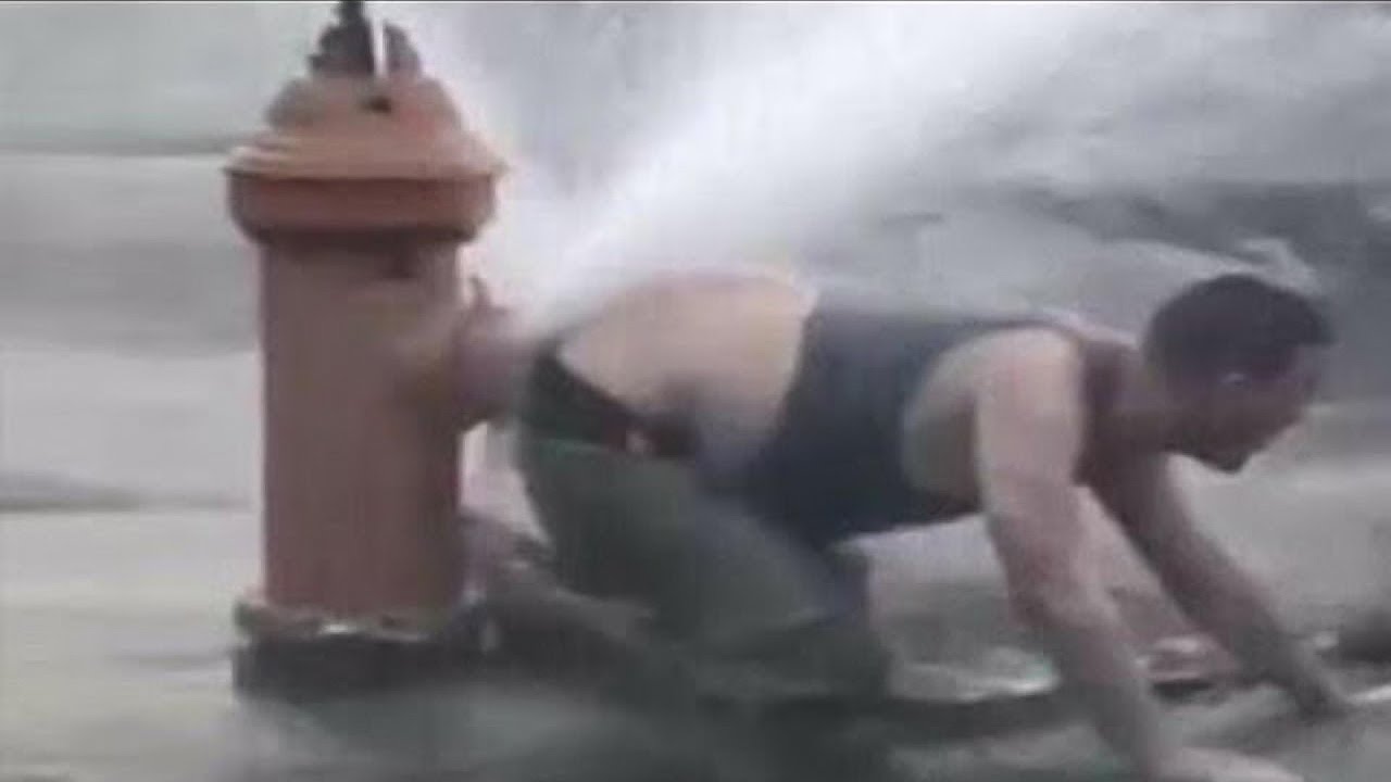 ? Попробуй не смеяться ? Лучшая подборка смешных видеороликов ??? Мемы ? смотреть онлайн