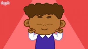 Изучаем на китайском -как тебя зовут?