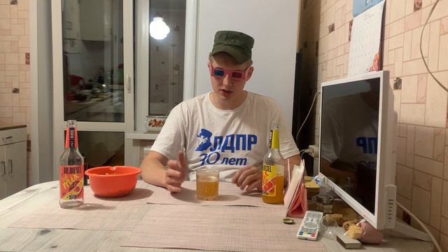 DR. DIESEL. ЛУЧШАЯ АЛЬТЕРНАТИВА GARAGE? ОБЗОР смотреть онлайн