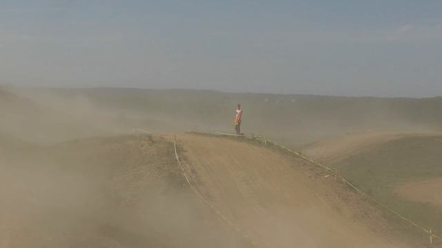 Кантри-Кросс XSR-MOTO 2014. Коллонтай. Мотоциклы. смотреть онлайн
