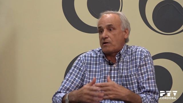 Entrevista a Antonio Toledano y Juan Estévez (Fed. Al Zahara) sobre cortes de agua en Las Jaras смотреть онлайн