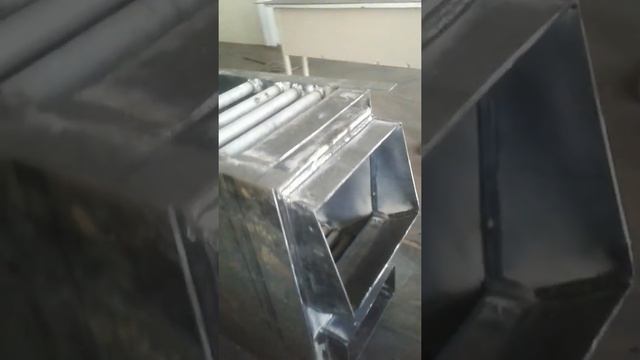 Твердотоплевный котёл самоклеп третяя часть смотреть онлайн