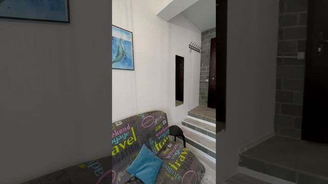 Московская