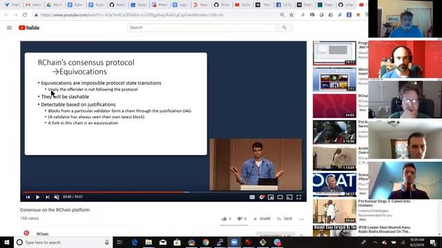 2019-08-02 consensus colab смотреть онлайн