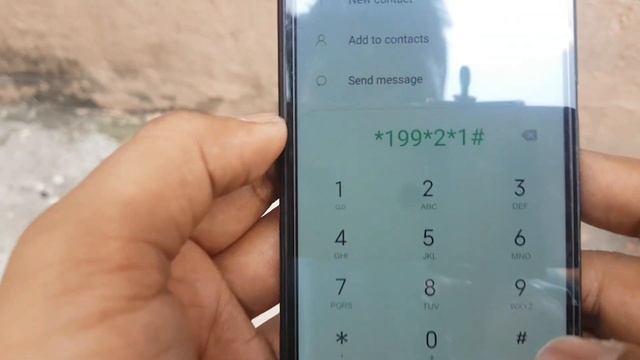 Vi Ki Sim Me Net Balance Kaise Check Kare | How To See Vi Net Balance | Vi Data Balance Check смотреть онлайн