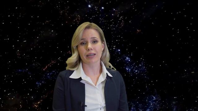 Учителя года 2021/Команда ГБОУ Школы № 2051/Проект для Московского образования. смотреть онлайн