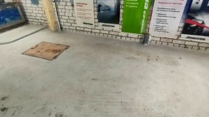 Правильная вентиляция погреба.