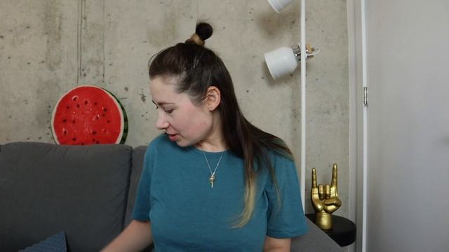 РАСПАКОВКА БЬЮТИ БОКС //BOXYCHARM PREMIUM??МАЙСКАЯ КОРОБКА КРАСОТЫ // ПЕРВЫЕ ВПЕЧАТЛЕНИЯ И ПРОБЫ?