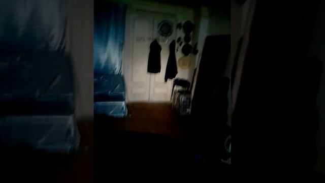 линза френеля апгрейд 3 часть смотреть онлайн