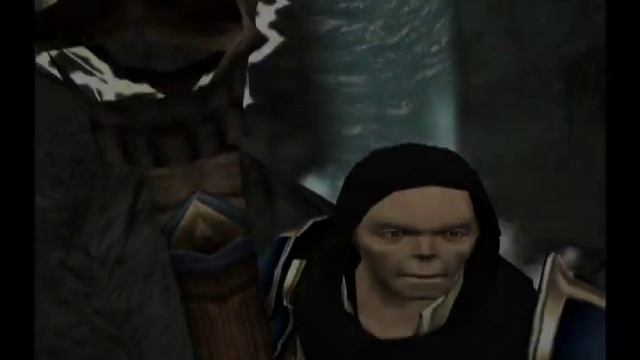 Bande-annonce Dark Age of Camelot: Darkness Rising par EA Mythic смотреть онлайн