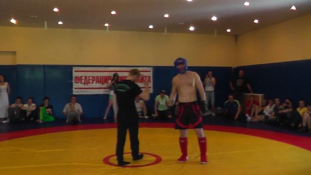 Лещук Алексей смотреть онлайн