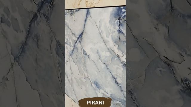 600 X 600 MM Porcelain Tiles смотреть онлайн