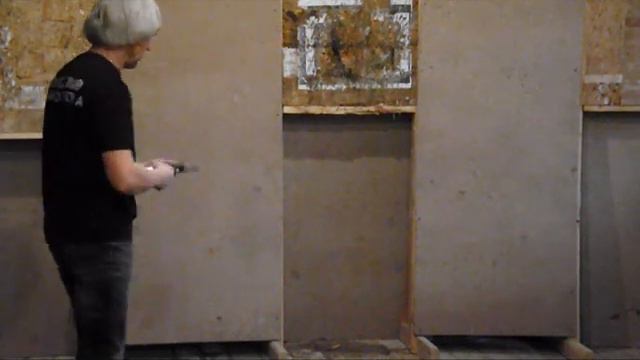 Метание ножа без оборотов. No spin. Техника "Снежень" смотреть онлайн