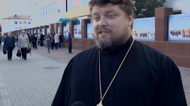 Кадеты присяга смотреть онлайн