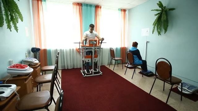 ХОПРОВСКИЕ ЗОРИ смотреть онлайн