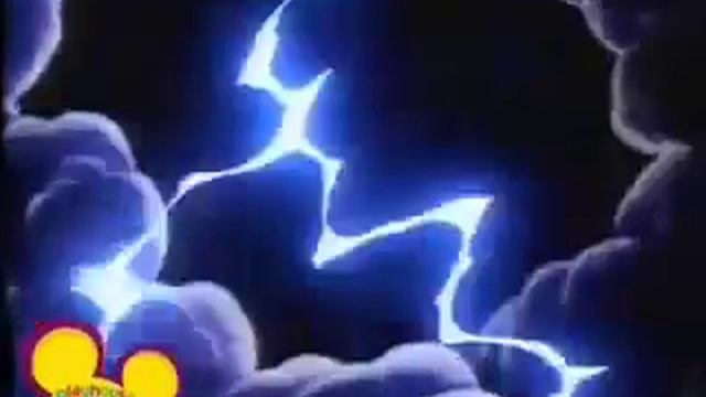 Winnie The Pooh Theme Intro Song смотреть онлайн