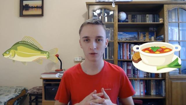 Значение слова коллаборация. Что такое коллаборация. смотреть онлайн