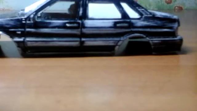 Тюнинг БПМН 93rus смотреть онлайн