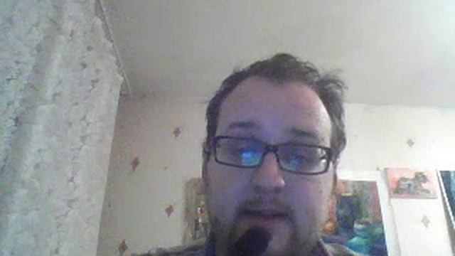 Как верить в свое дело смотреть онлайн