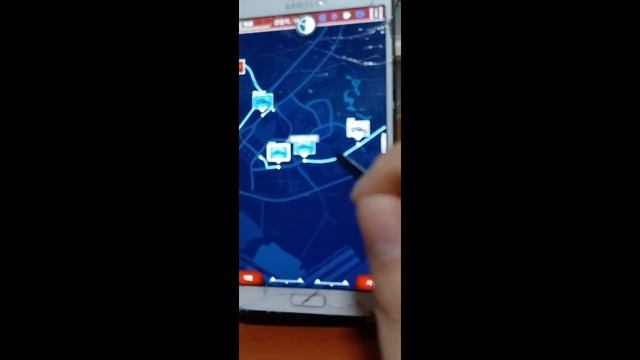 2023 모바일게임 911 Operator DEMO 2023 Mobile Game 911 Operator DEMO смотреть онлайн