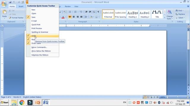 #Word.Processor.Intro.Types.Characteristics.MS-Word.Window.Toolbars.Menu.Tabs.HP.Board.Class-9th.CS смотреть онлайн