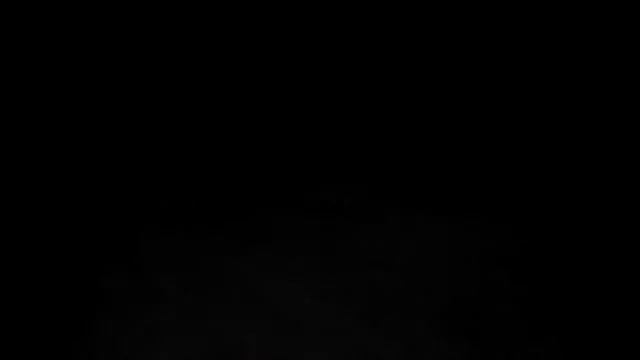 Свинья хрюкает