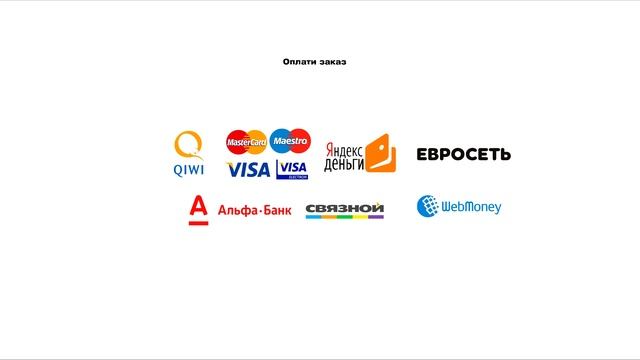 С днем рождения Алексей прикольные и смешные поздравления смотреть онлайн