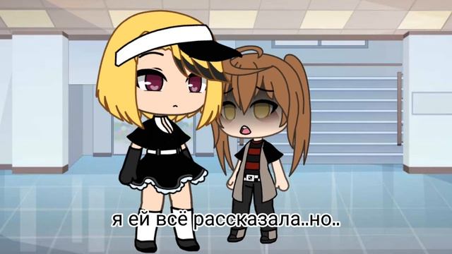 Небольшой рассказ из жизни? смотреть онлайн