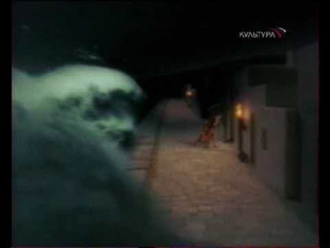 Что было однажды смотреть онлайн