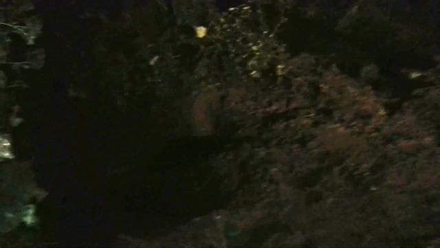 Через р.гайва смотреть онлайн