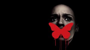 Антебеллум - Русский трейлер (HD)