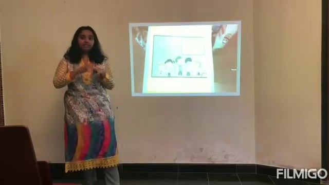 பயிற்றுத்துணைப்பொருள் : சுழலும் திரட்டேடு смотреть онлайн