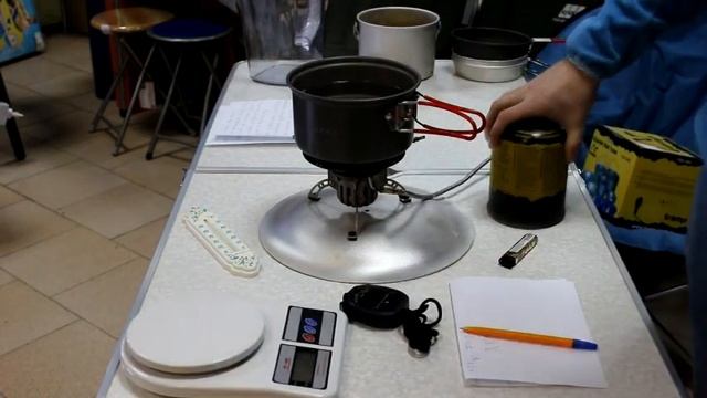 ПЛАНЕТА СПОРТУ-Тест (Випуск 1) смотреть онлайн