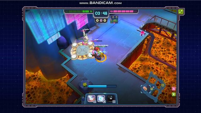 Промо-коды Шаранавты#1 Моё первое видео о Шаранавтах смотреть онлайн