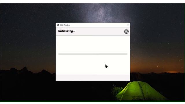 How to Download and Install Citrix Receiver for Windows смотреть онлайн