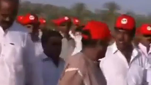 Baghiii Basheer khan Qureshi video смотреть онлайн