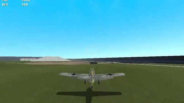 Does LFS and simfphys have competition? смотреть онлайн