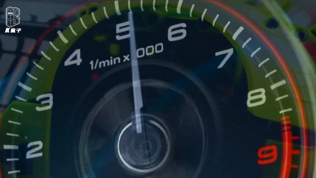 K-BOX 10516 Audi R8 смотреть онлайн