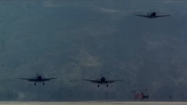 [HD] Pearl Harbor movie "play chicken" смотреть онлайн