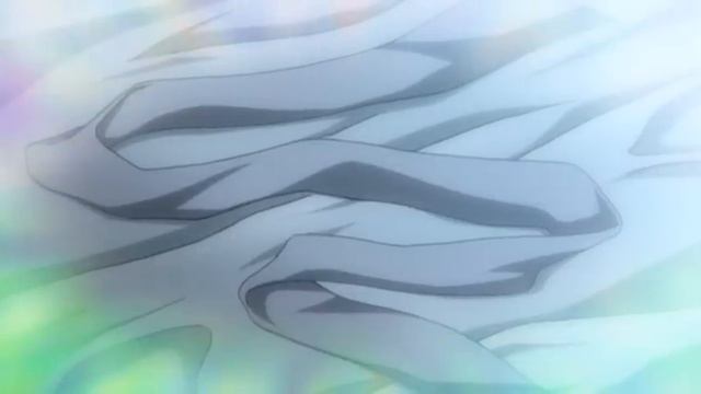 JUNJOU ROMANTICA S1 EP 3 (SUB INDO) смотреть онлайн