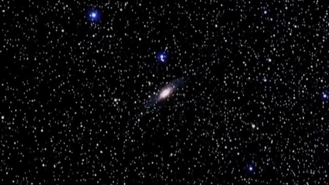 G.Aletras - Groovy Universe смотреть онлайн