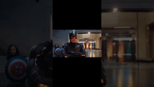 #черныйгром #супермен #shorts #marvel #dcuniverse смотреть онлайн