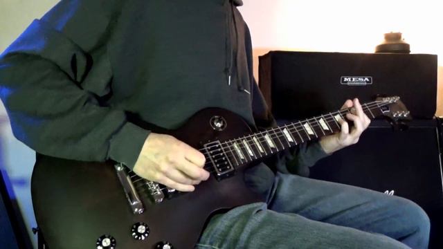 One - U2 смотреть онлайн