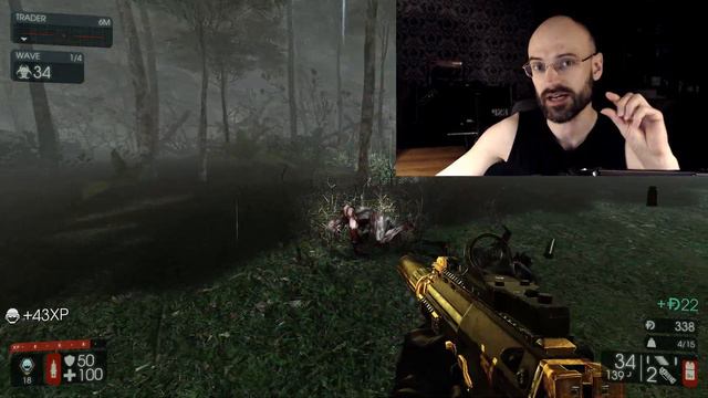 500 подписчиков на канале смотреть онлайн