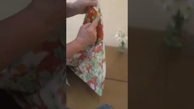 сшивание наволочки для подушки Как сшить на наволочку на подушку 50 на 50 смотреть онлайн